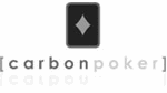 Visit Carbon Poker