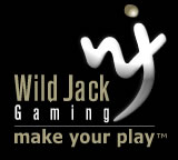 Wild Jack Poker - Part of the Wild Gaming Group