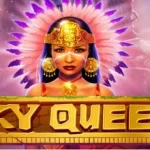 sky queen