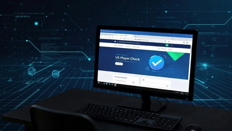 usplayercheck - the modern gaming landscape